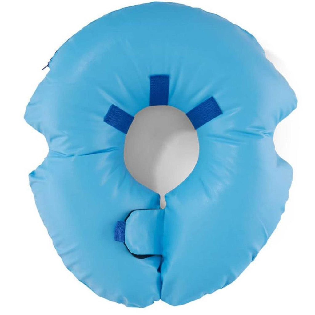 Inflatable Recovery Dog Collar P6943