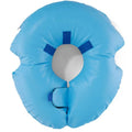 Inflatable Recovery Dog Collar P6943