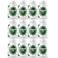 Dietary Supplement 60 Capsules 12 Pack N6450