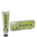 Creamy Matcha Tea Toothpaste 75 ml Q28813
