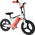 Kids Electric Bicycle L393