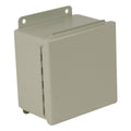 Electrical Enclosure O805
