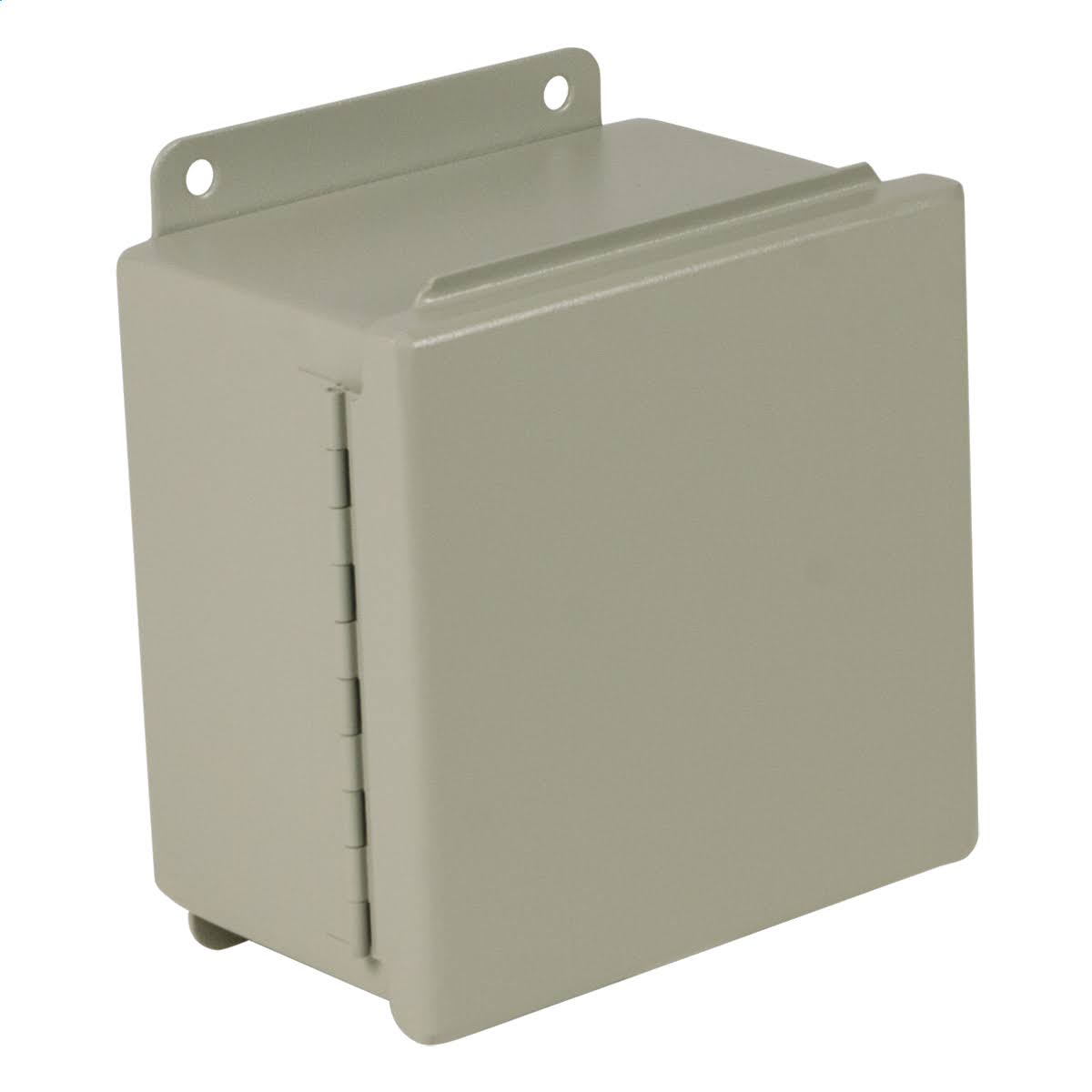 Electrical Enclosure O805