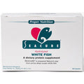 Proper Nutrition Seacure (Blister Pack) 180c - Kansas Nuitrition - HNZSDS H4984