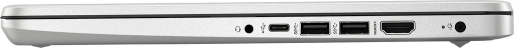 14 Laptop AMD 3020e 64GB eMMC 4GB Natural Silver M46610