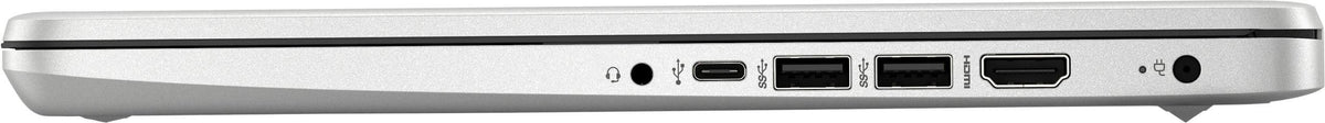 14 Laptop AMD 3020e 64GB eMMC 4GB Natural Silver M46610