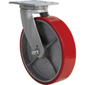 8inch Swivel Caster M4258
