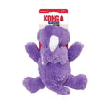Monkey Dog Toy T291