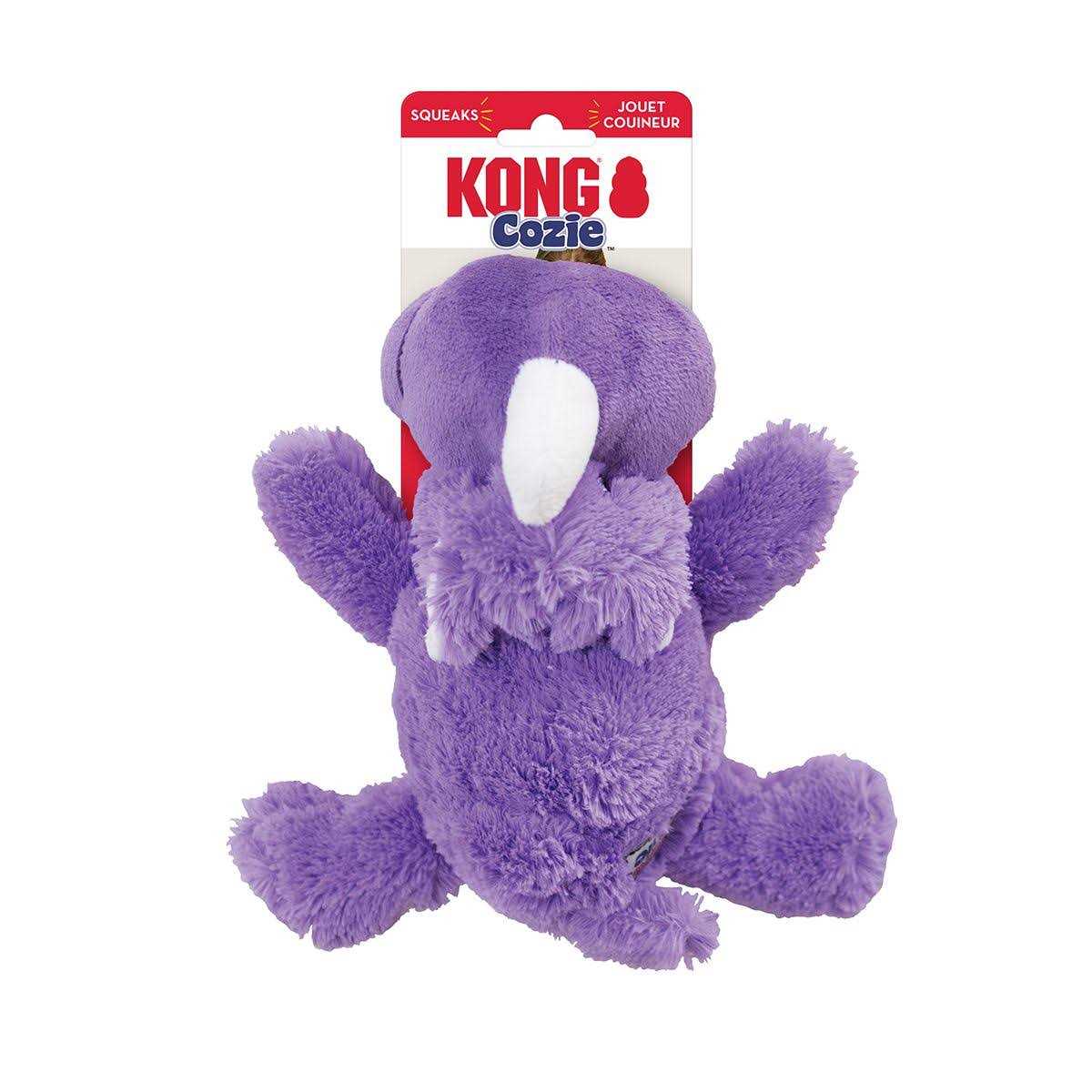 Monkey Dog Toy T291