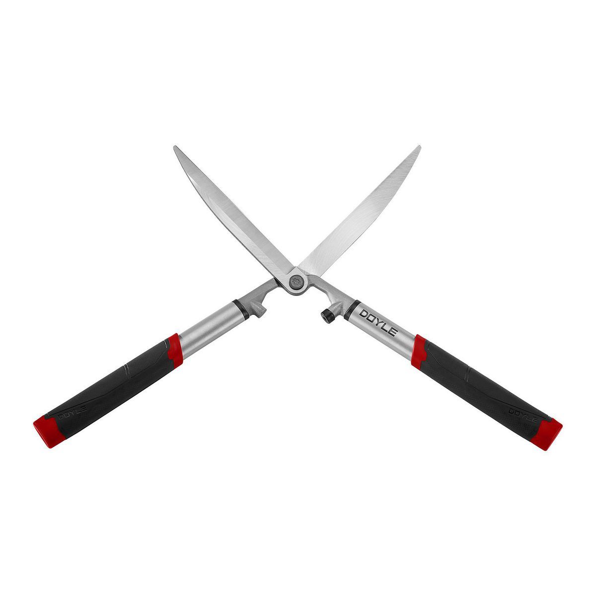 Forged Steel Hedge Shears T30008