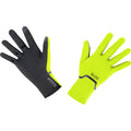 GORE-TEX INFINIUM Stretch Gloves A31888