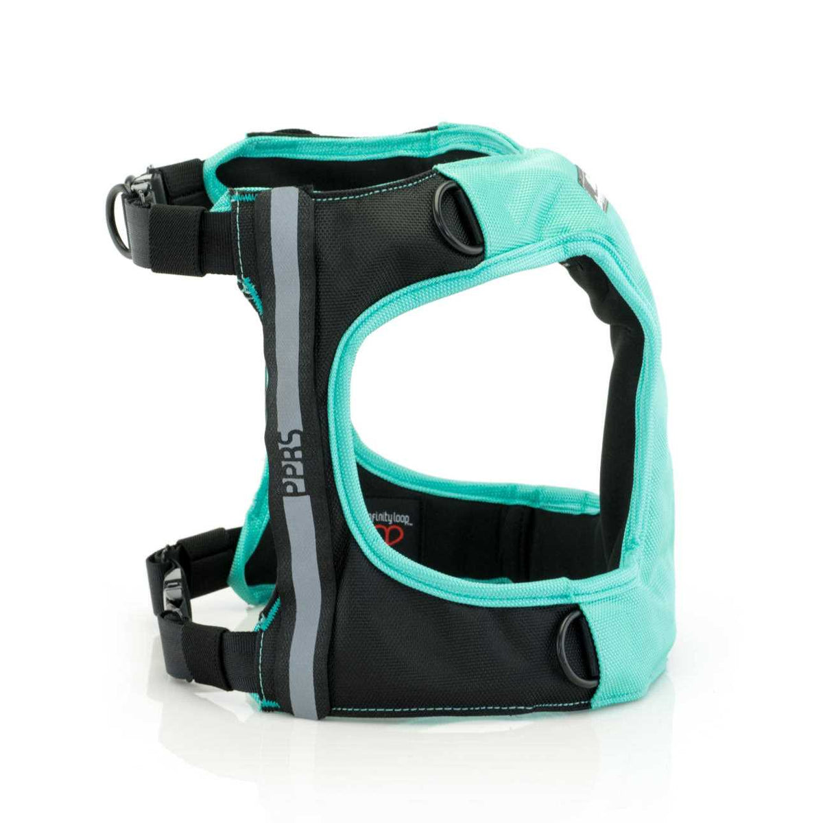 Safety O316