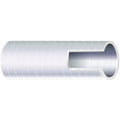 Extra Heavy Duty Hose I936395