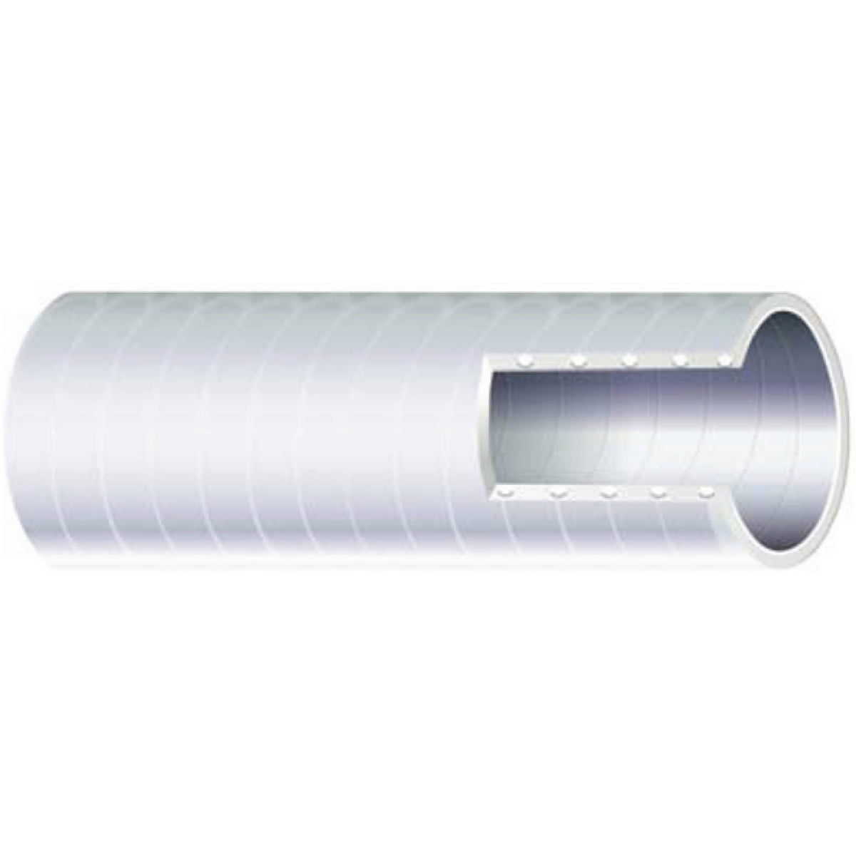 Extra Heavy Duty Hose I936395