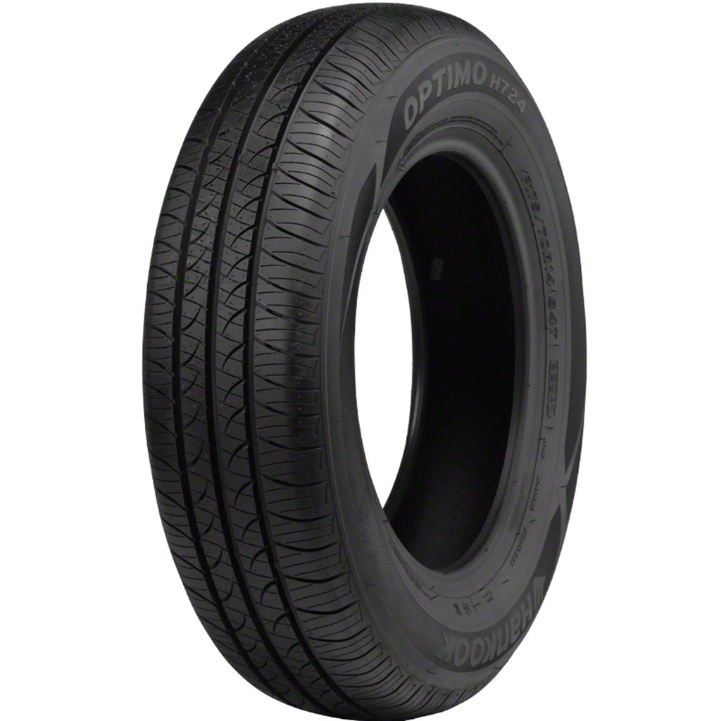 All Season P175/70R14 84T Passenger Tire H458