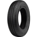 All Season P175/70R14 84T Passenger Tire H458