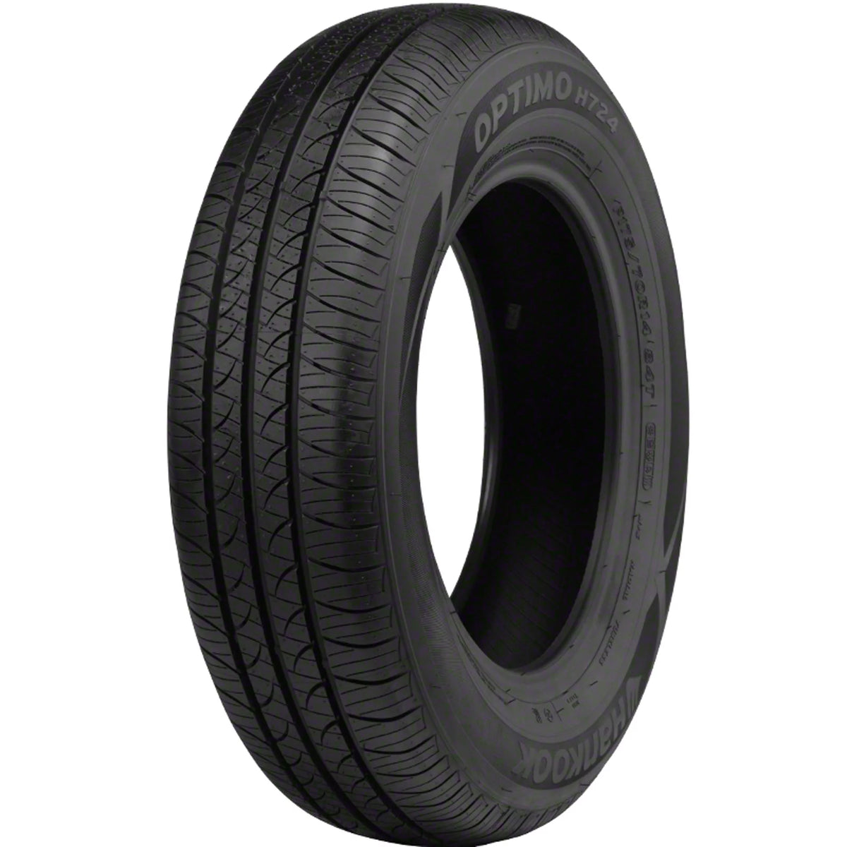 All Season P175/70R14 84T Passenger Tire H458