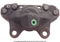 Disc Brake Caliper D749809
