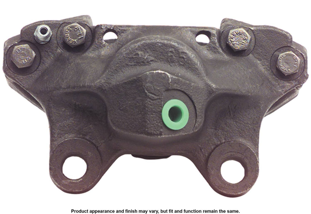 Disc Brake Caliper D749809