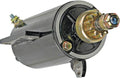 Starter Compatible with Omc Johnson Evinrude 120 130 140 Hp R5209