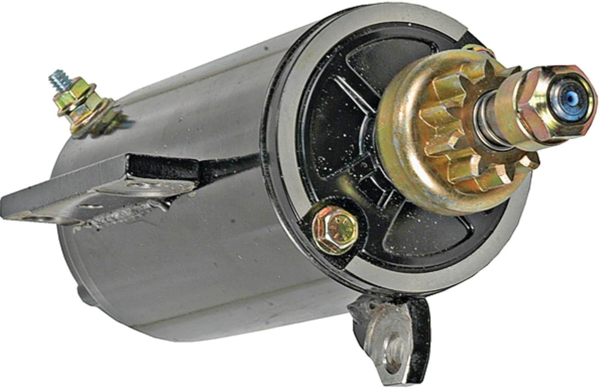 Starter Compatible with Omc Johnson Evinrude 120 130 140 Hp R5209