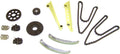 Timing Chain Kit 4.6L SOHC V8 16V K682761