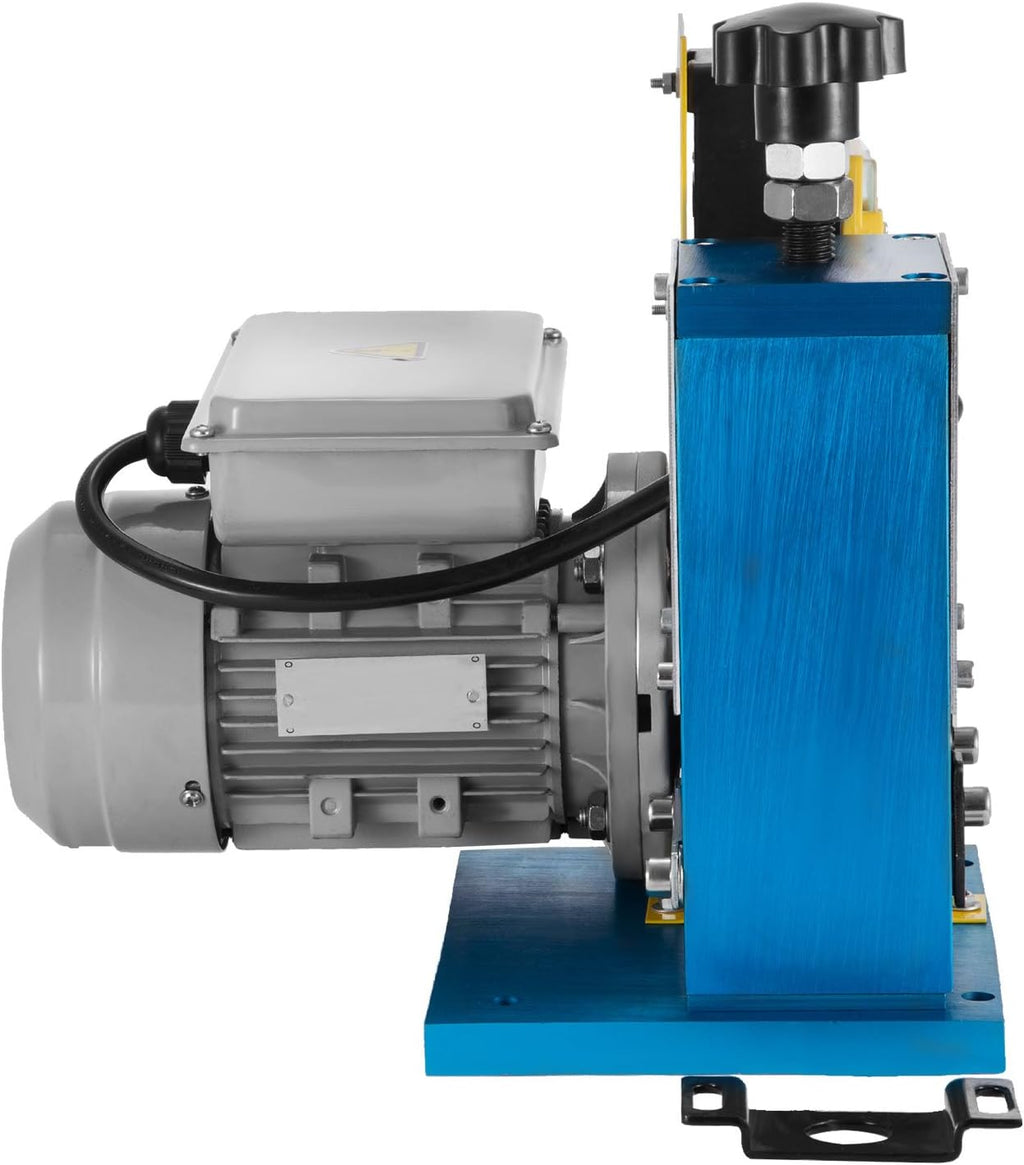 0.06-0.98 Inch Electric Wire Stripping Machine A1740