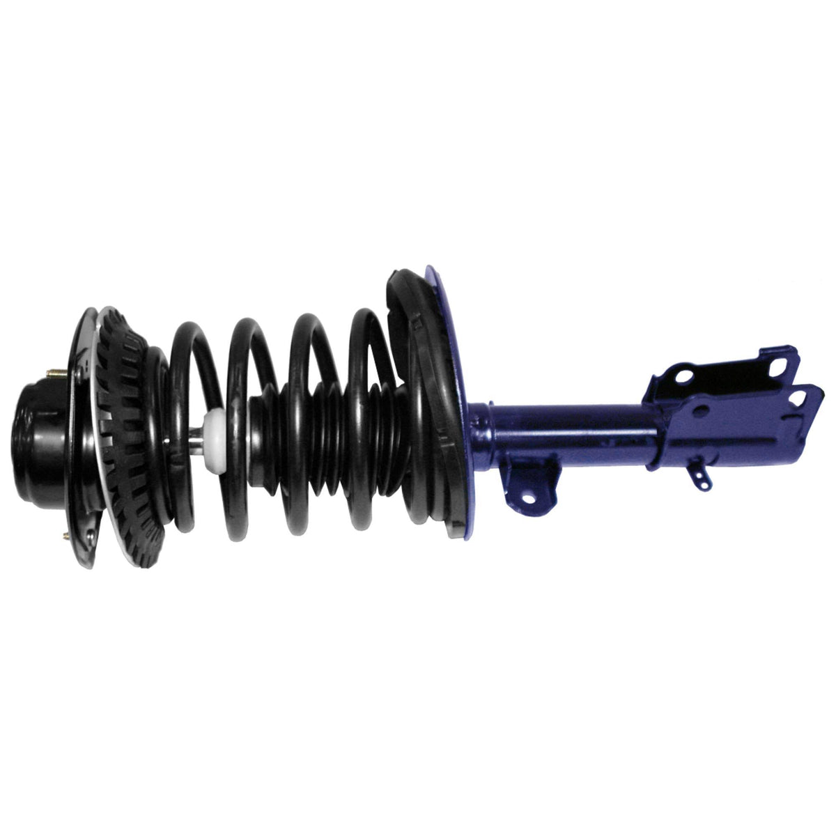 Suspension Strut and Coil Spring Assembly B11687