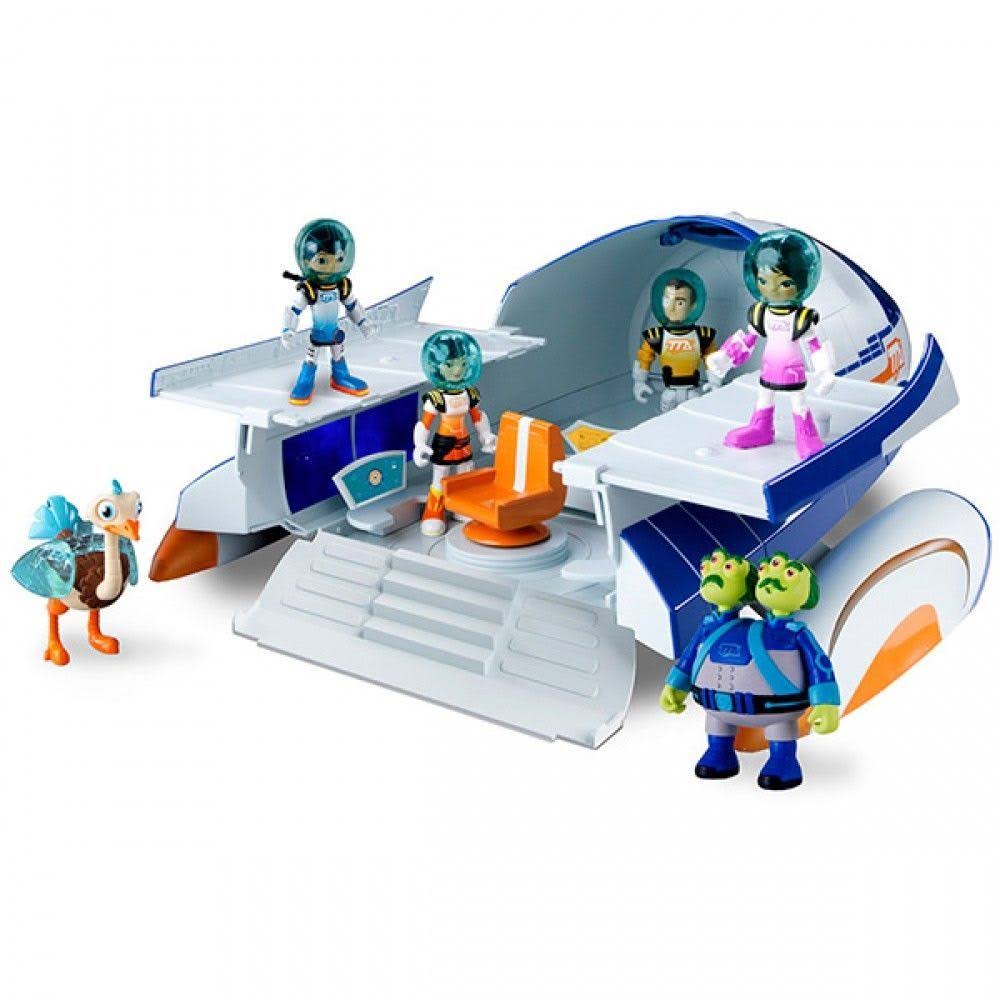 Figure 6 Pack T88225