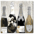 Canvas Art K837161