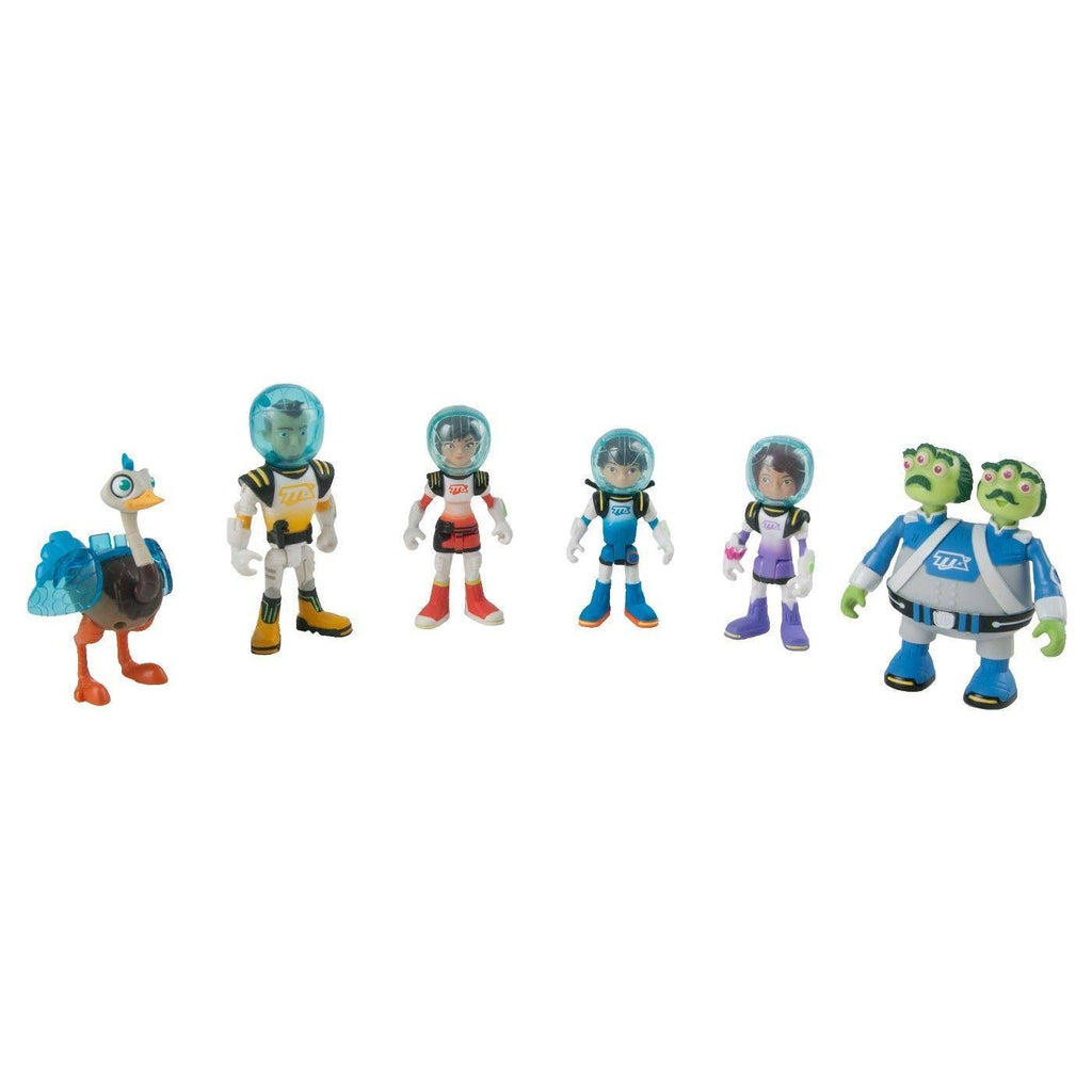 Figure 6 Pack T88225