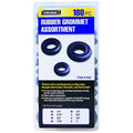 Harness Grommet Set, 180 Piece R61320