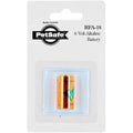 6V Alkaline Battery Pack of 10 Q5394