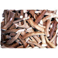 Deer Antler Dog Chews 1 lb L612