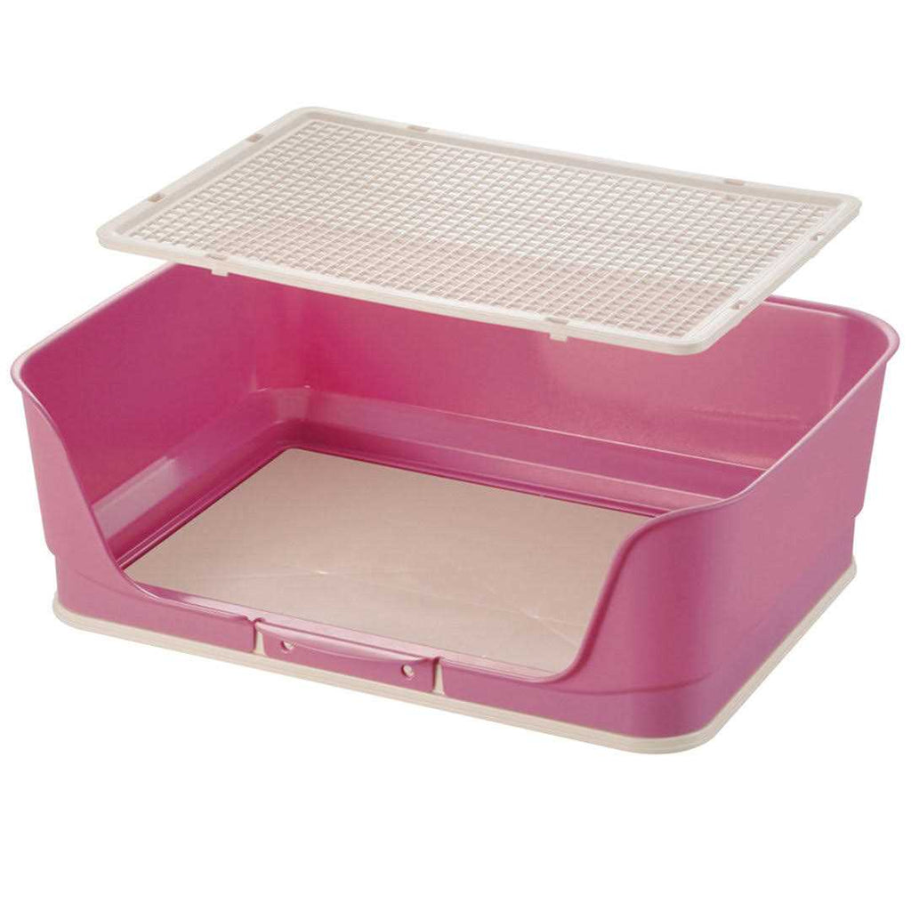 Potty Pad Tray H543558