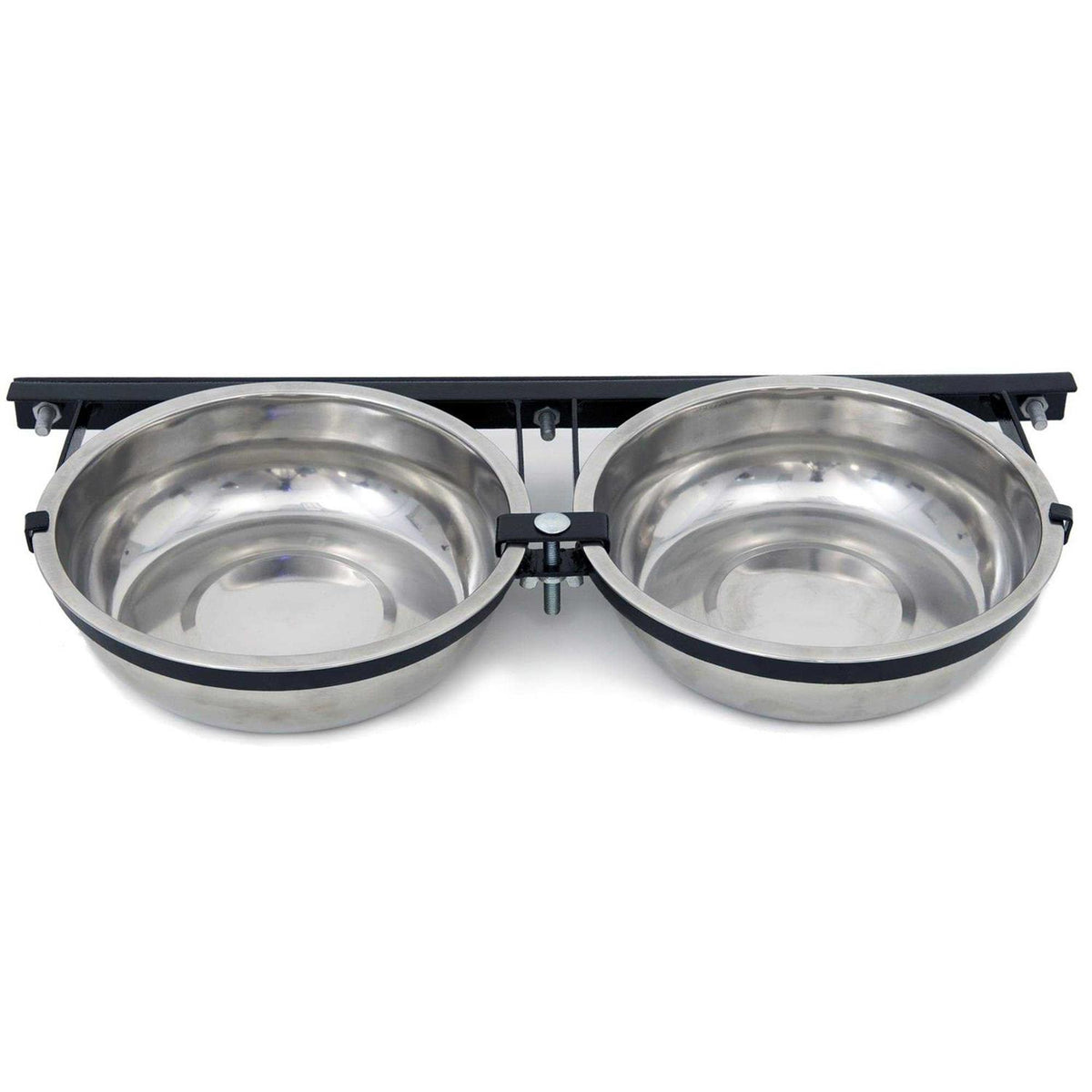 2-Bowl System C4885
