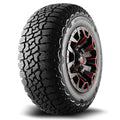 275/55R20 113T All Terrain Tire X7136