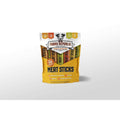 Meat Sticks 24 Count Variety Pack Q106