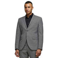 Slim Fit Classic Blazer L2738