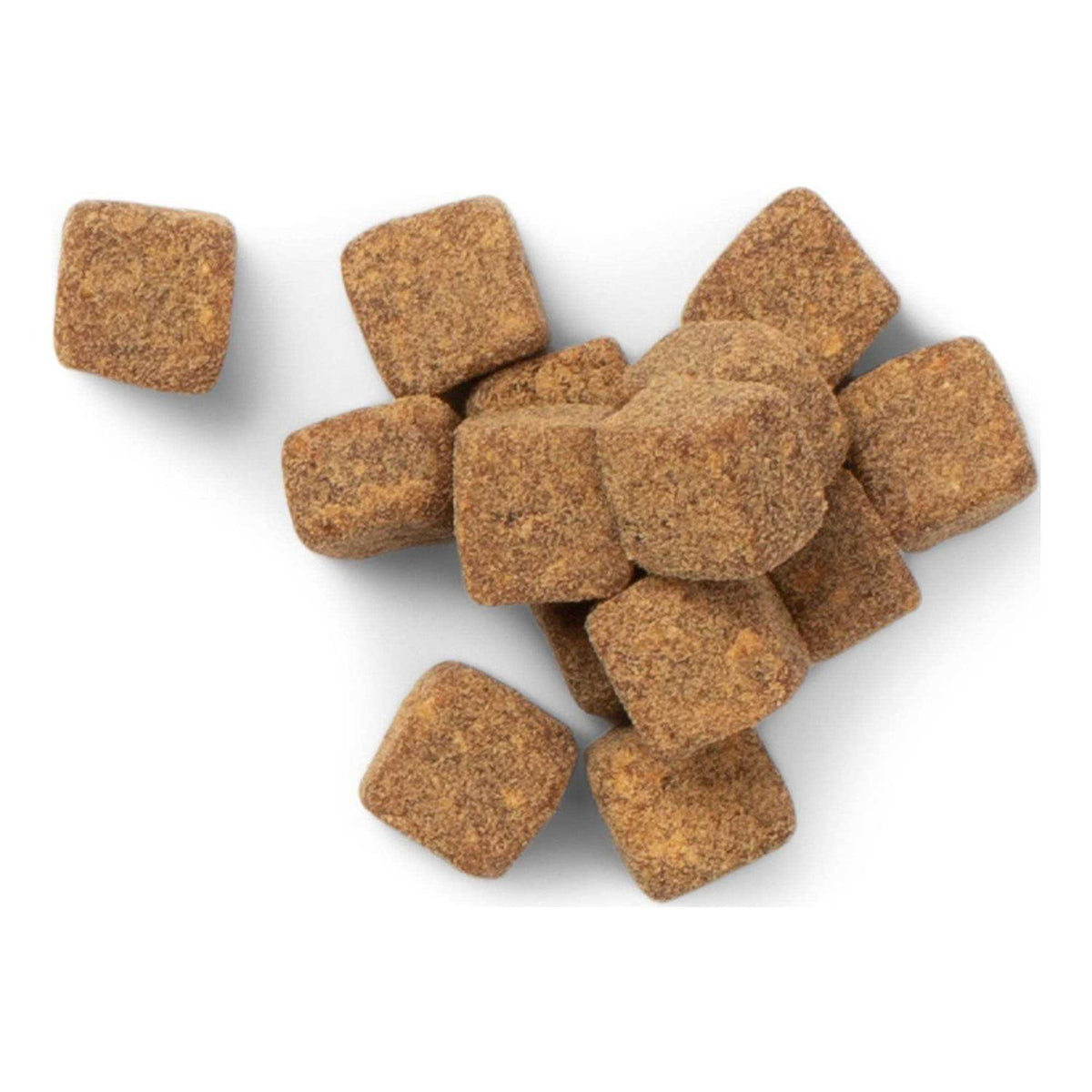 Dog Multivitamin Soft Chews O588139