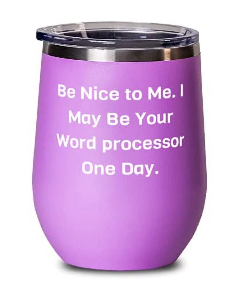 Graduation Wine Glass R2297