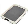 Pet Training Pad Holder X5890