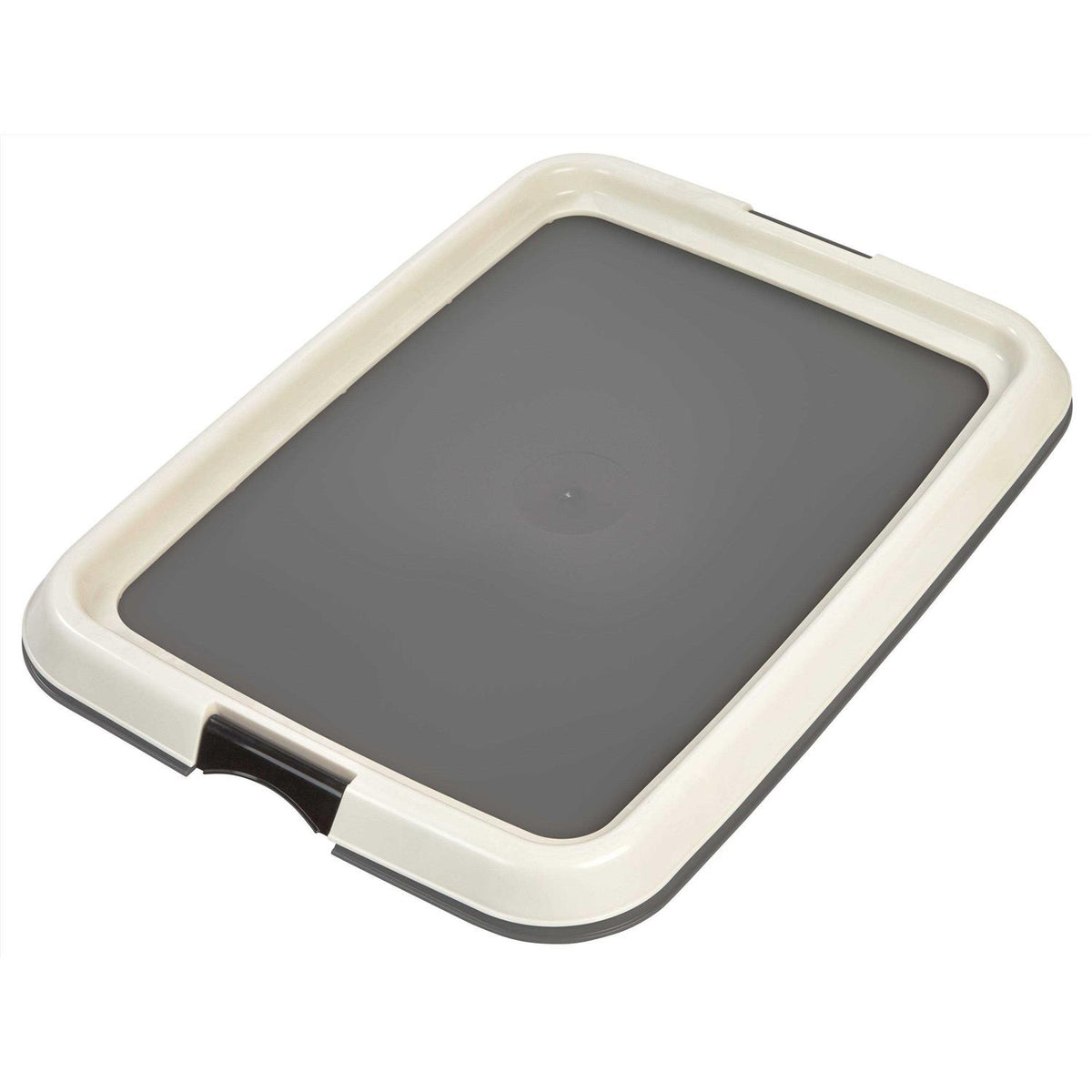 Pet Training Pad Holder X5890