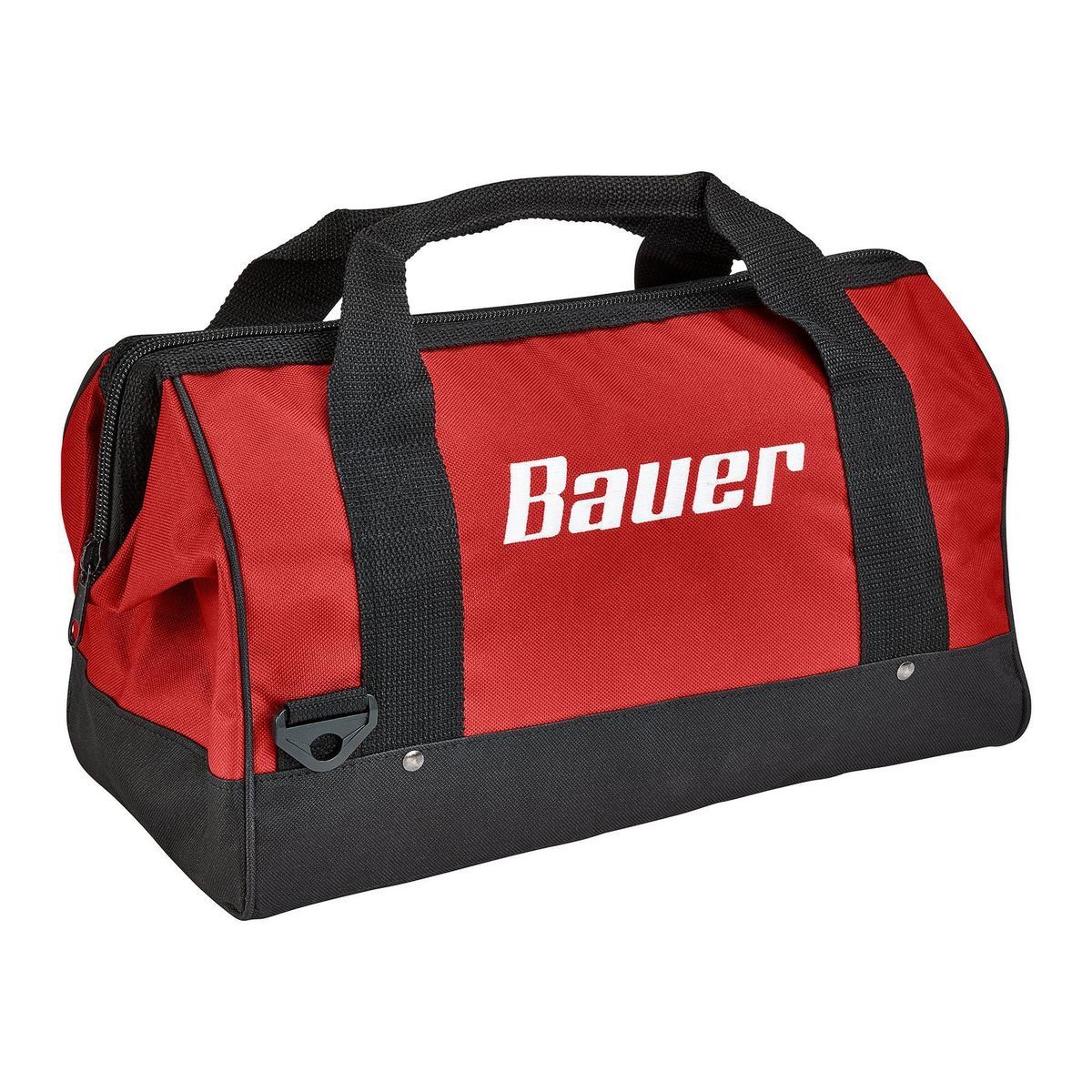 16 in. Tool Bag with 6 Pockets X1957