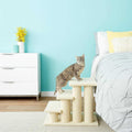 18.5 or 24.5 inch 2-in-1 Pet Steps D5610