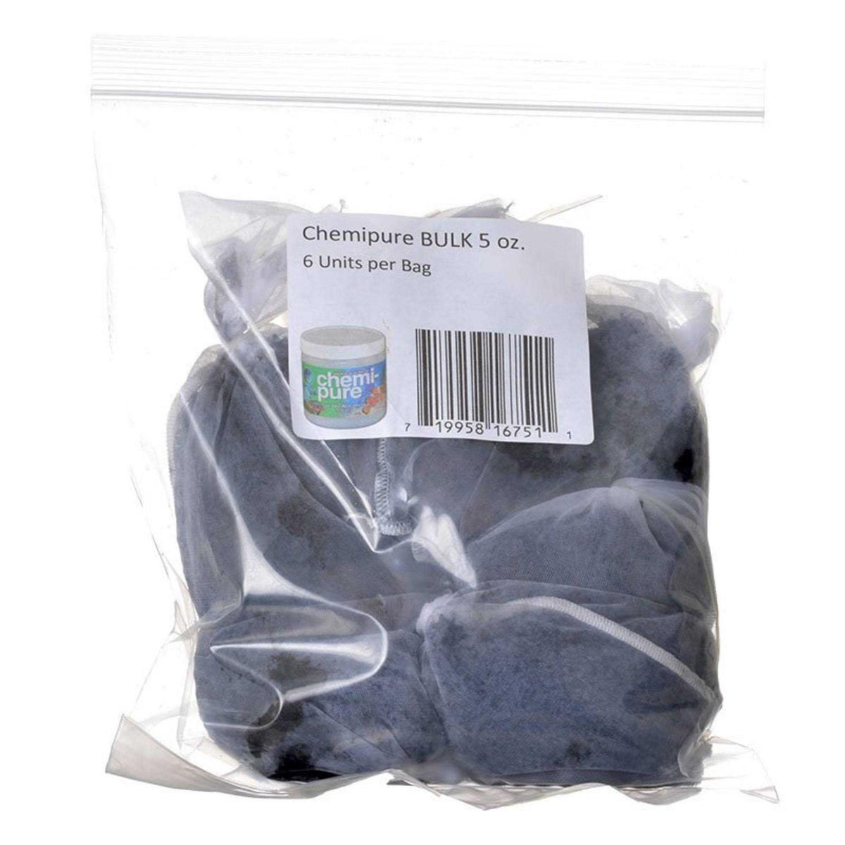 Chemi Pure C46230