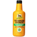 Veterinary Liniment E22656