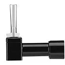 Blender Tap W784623