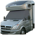 RV Windshield Cover Y793400