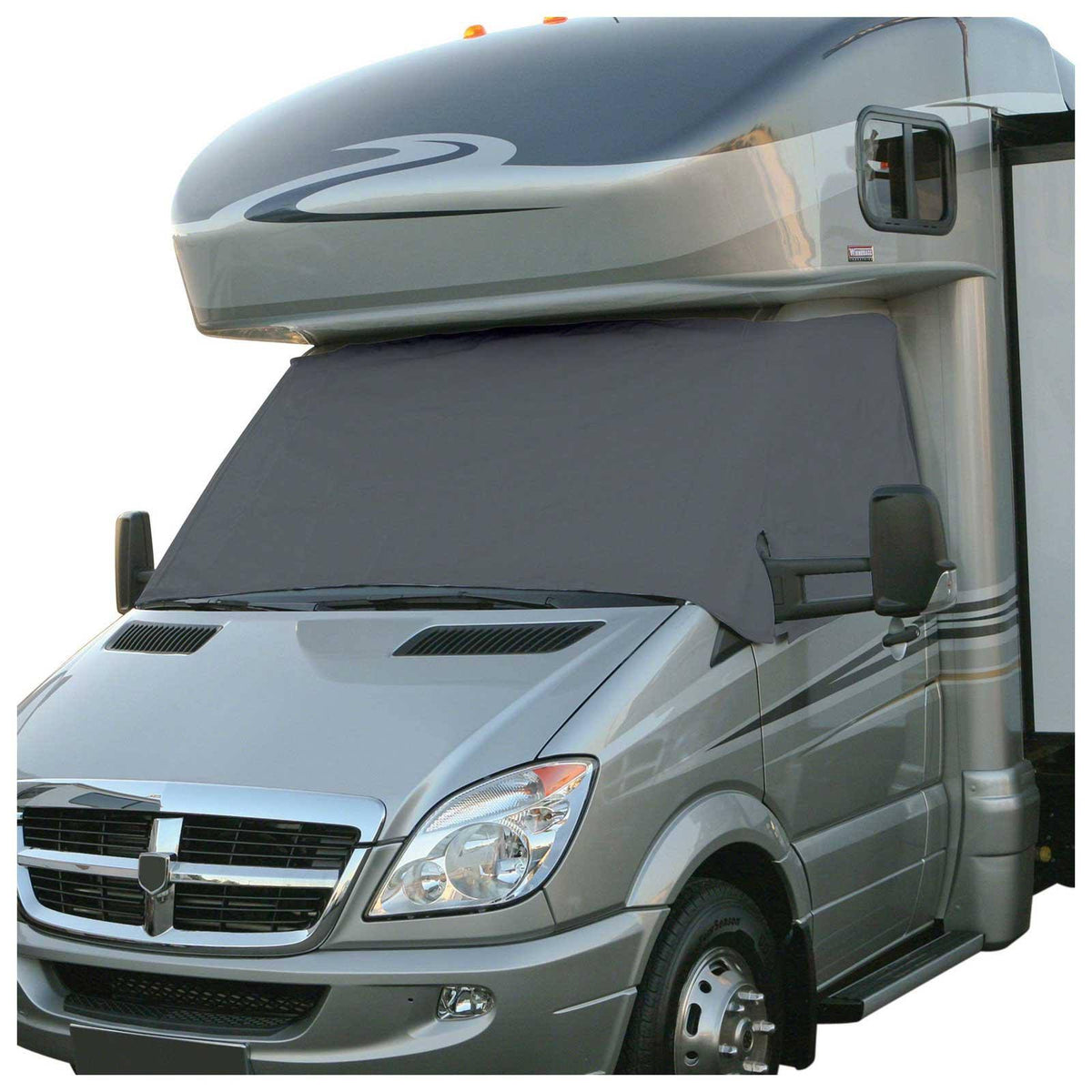 RV Windshield Cover Y793400
